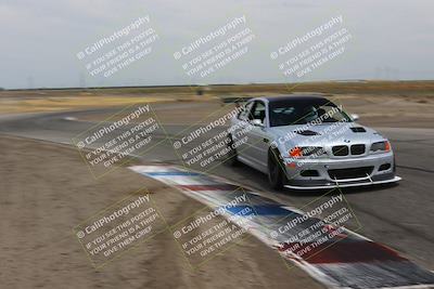 media/Jun-24-2023-Speed SF (Sat) [[1b7e0c161d]]/Yellow Group/Session 3 (Grapevine)/